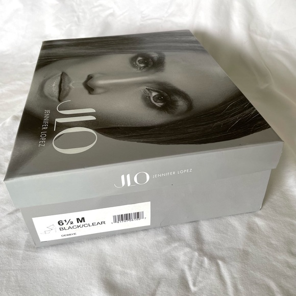 JLO DEBBYE women’s heels - Picture 9 of 9